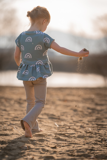 Das * Cropped oder nicht