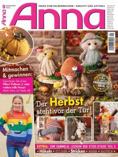 Pilze und Baumstumpf. amigurumi gehäkelt