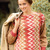 Pullover mit Jacquardmuster