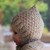 Pixi Bonnet Hat PDF Knitting Pattern