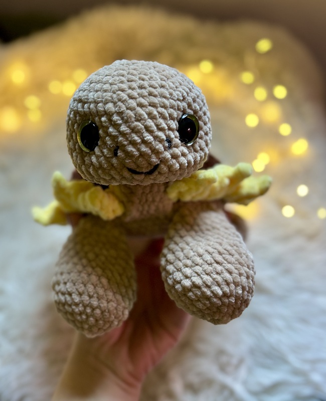 Sonnely Lumy - Bild 7