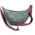 Schnittmuster Halbmondtasche - die trendige Moonbag S-XL