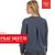 Sweater FRAU DEETJE | eBook