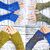 Prisca Mitts, Lace, knitting pattern