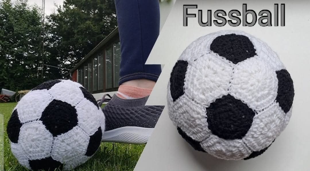 Fussball
