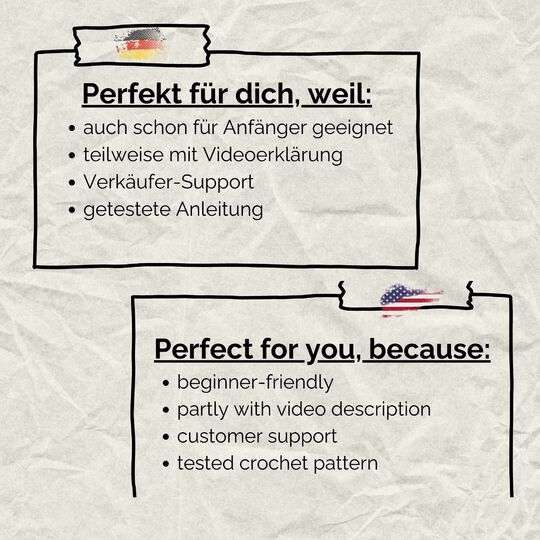 Häkelkleid Spinnennetz für Halloween