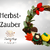 Herbstliche Häkeldeko – Kürbis, Kastanie, Blatt, Pilz & Hagebutten