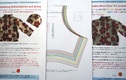 Slide 7 von 8