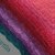 Crochet Pattern – Shawl “Aurelia” with Shell Stitch Pattern (advanced)