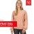 Sweater FRAU EMA | eBook
