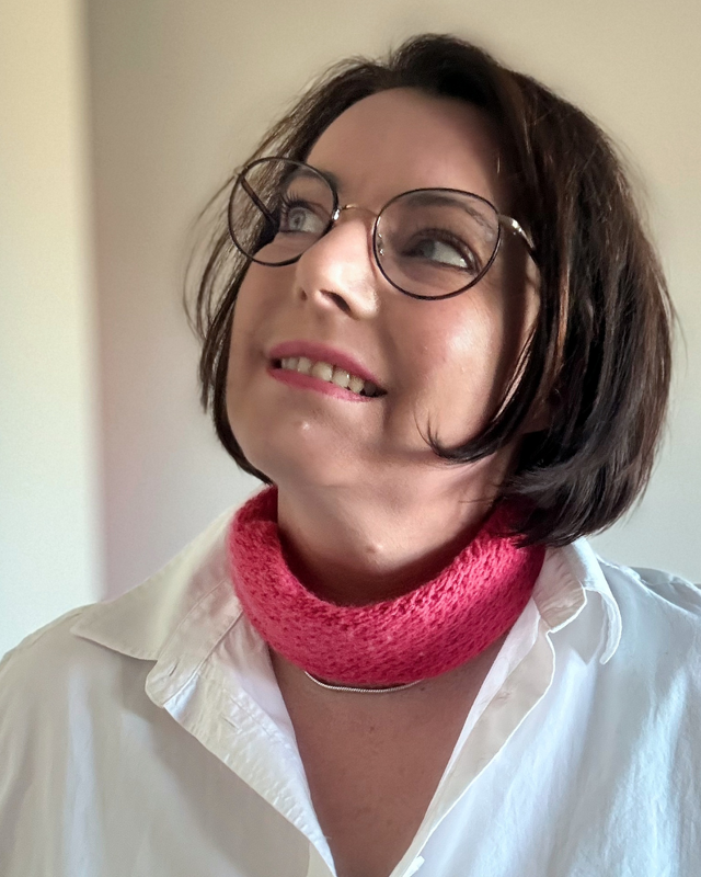 LYN – 5-in-1 Strickanleitung - Bild 2