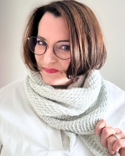 LYN – 5-in-1 Strickanleitung