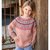 Strickanleitung Kinderpullover "Ideal" 766021