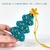 Crochet Christmas Tree Pattern Amigurumi | 3-in-1 Design, Quick Gift Idea