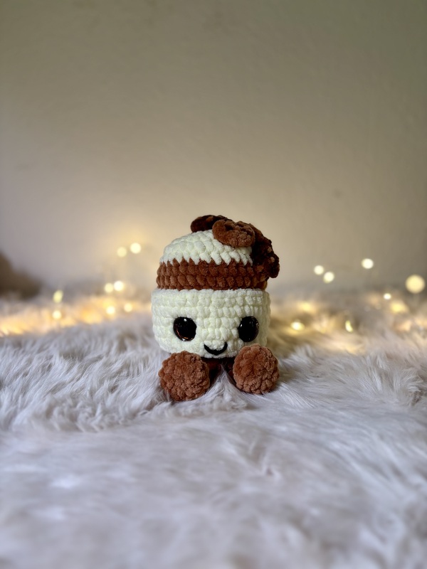 Cupsy To- Go - Bild 6