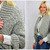 Crochet Pattern for Vest / Shrug | Shrug #7 | ItalyWool #4