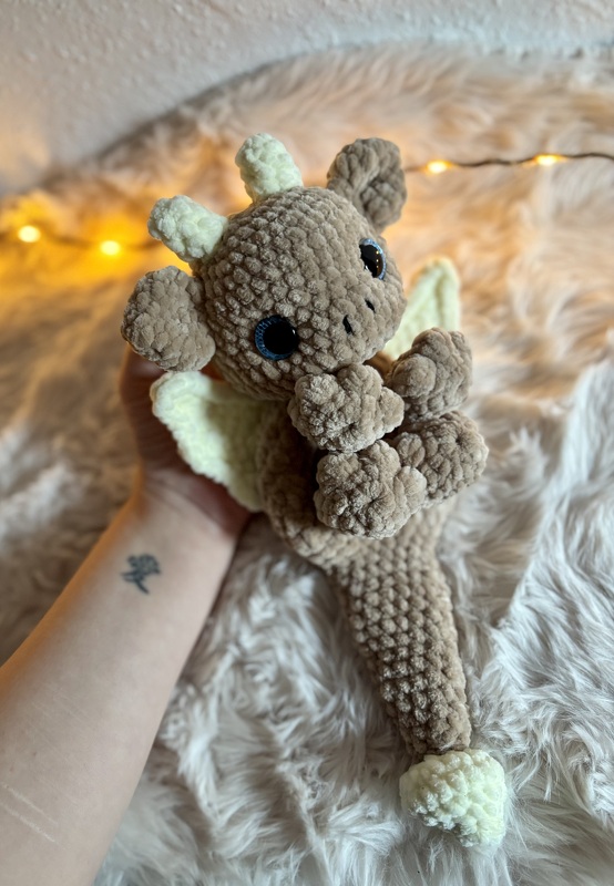 Fino der Baby Drache - Bild 9