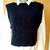 Pullunder, Westover, Top gestrickt, ca. Gr. 38
