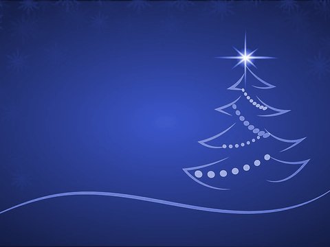 Advents-KAL-ender Anleitungsset GuBoSuSe