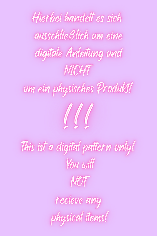 No-Sew Capybara - Image 6