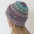 Strickanleitung | HAPPY Hat | Kopfumfang 45 cm bis 62 cm