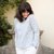 Strickanleitung Damenpullover "Mali" 766050