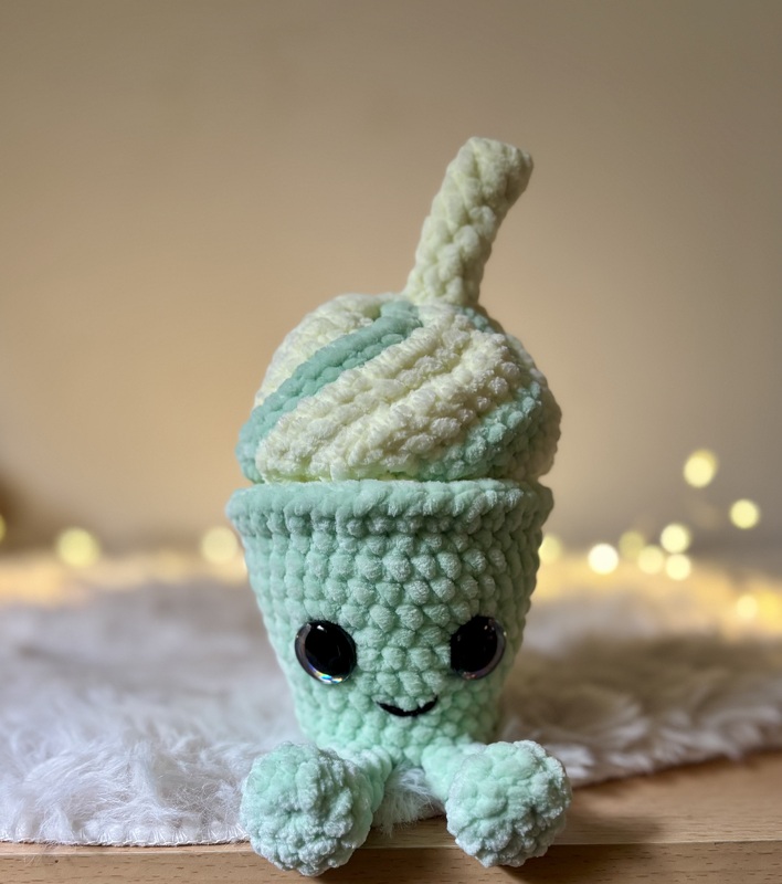 Matchy- Latty - Bild 4