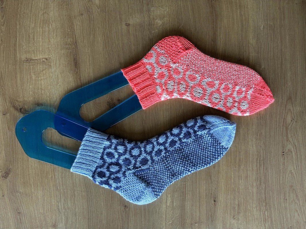 socks Ipanema - Image 2