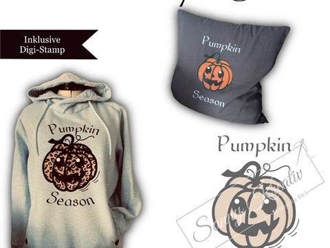 Plottdatei “Pumpkin Season”