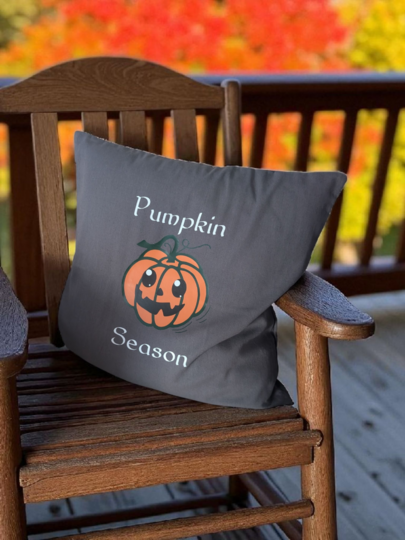 Plottdatei “Pumpkin Season”