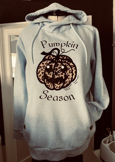 Plottdatei “Pumpkin Season”