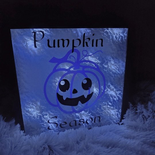 Plottdatei “Pumpkin Season”