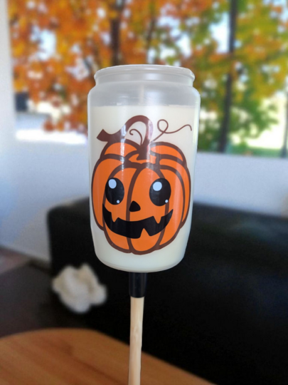 Plottdatei “Pumpkin Season”