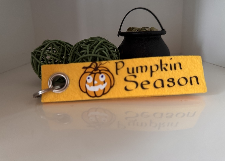 Plottdatei “Pumpkin Season”