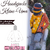 Kinder Hoodiejacke "Kleine-Uma" - Gr. 86-176 - E-Book und Nähanleitung