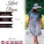 Kleid Bruni - Gr. 32-64 - E-Book und Nähanleitung