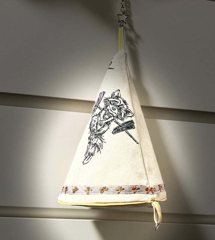 E-Book Klammerbeutel Växjö Nähanleitung und Schnittmuster im PDF Format