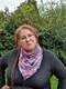 Slide 4 von 79