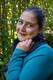 Slide 59 von 79
