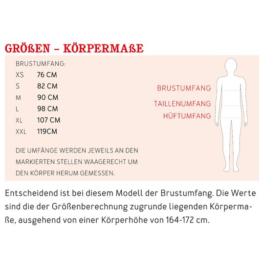 Cardigan FRAU SUSA | eBook