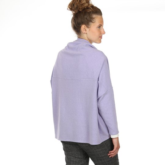 Cardigan FRAU SUSA | eBook