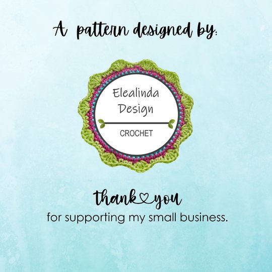 Christmas Balls Mexican Beauty, Boho Baubles Decoration for Christmas, PDF