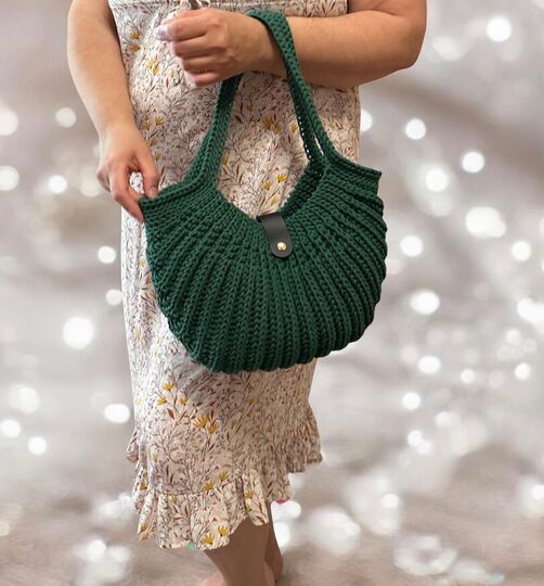 Tasche SABI Videotutorial 66 Minuten Deutsch, begleitete PDF DE