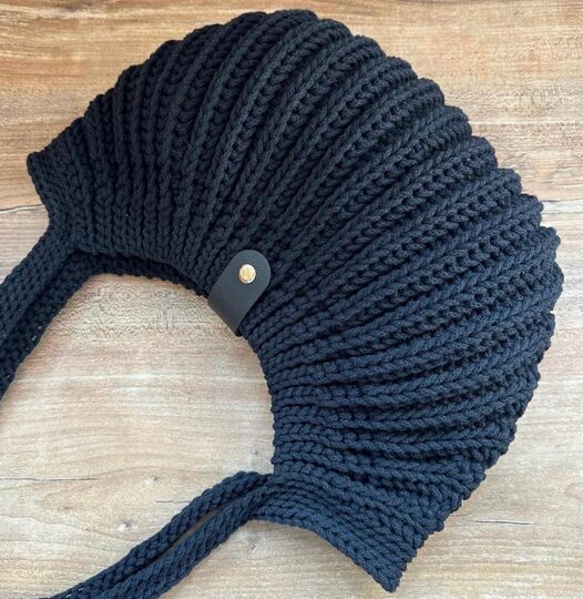 Tasche SABI Videotutorial 66 Minuten Deutsch, begleitete PDF DE