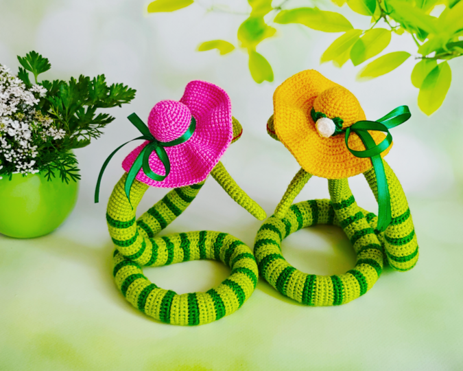 344 Snake Boa Cobra Beauty Serpent Zabelina