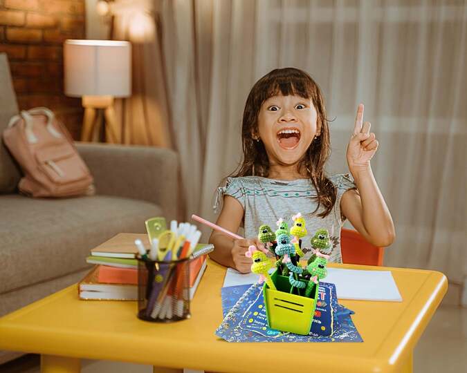 346 Snake decor. Bracelet, Earbuds tie, Pen wrap, Lucky charm, Zabelina