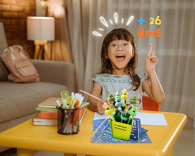 346 Snake decor. Bracelet, Earbuds tie, Pen wrap, Lucky charm, Zabelina