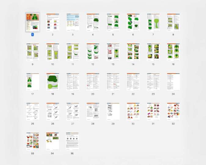 348 Snake Cobra decor. Potholder, Placemat, Washcloth, Table mat, Zabelina