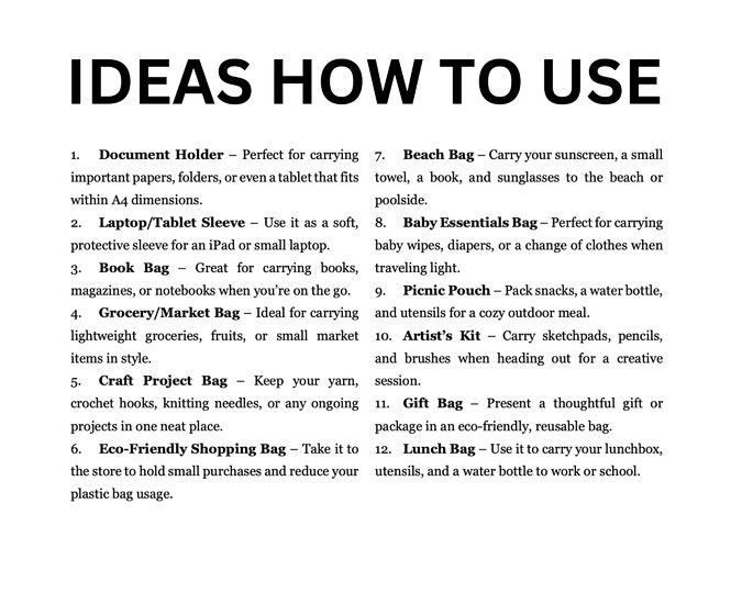 349 HandBag Snake. Perfect Beginner-Friendly DIY Project, Zabelina