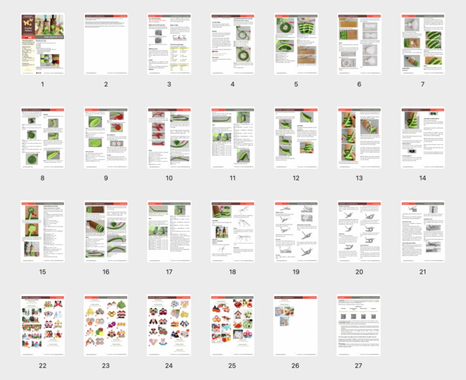 351 Bottle bag Snake Boa Serpent Bottle Cover for Water, Wine & Champagne